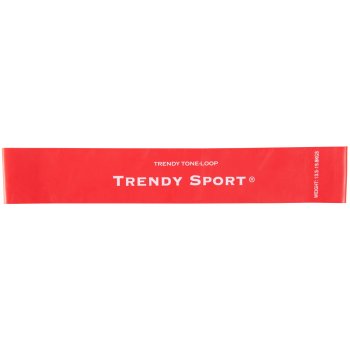 Trendy Sport Cvičební guma Tone Loop