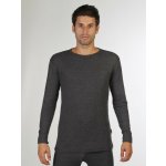 Evona Termoregulační triko FALUN TermoFit šedé Termoregulační triko FALUN TermoFit šedé 043 – Sleviste.cz
