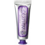 Marvis Jasmin Mint 25 ml – Hledejceny.cz