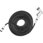 Bradas Twist Hose 7,5m - 15m – Hledejceny.cz