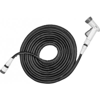 Bradas Twist Hose 7,5m - 15m – Hledejceny.cz
