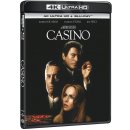 Casino BD