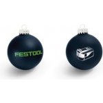 Festool WK-FT3 Sada vánočních koulí 577833 – Hledejceny.cz