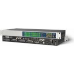 RME M-1620 Pro – Hledejceny.cz