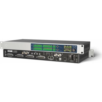 RME M-1620 Pro – Hledejceny.cz