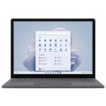 Microsoft Surface Laptop 5 R7I-00009 – Hledejceny.cz