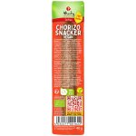 Wheaty Chorizo Snacker Vegan 40 g – Zboží Dáma