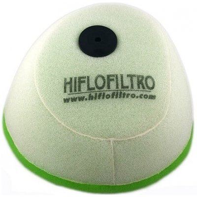 Pěnový vzduchový filtr HIFLOFILTRO HFF1022 HFF1022 – Hledejceny.cz