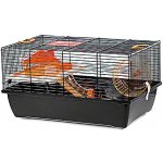 Inter Zoo Pinki I s výbavou 50 x 33 x 27 cm – Zboží Dáma