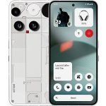 Nothing Phone (3) 12GB/256GB White – Sleviste.cz