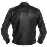 Richa RETRO RACING 3 černá – Zbozi.Blesk.cz