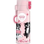 Ars Una Think Pink 20 475 ml – Zboží Dáma
