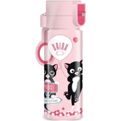 Ars Una Think Pink 20 475 ml – Zboží Dáma