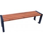 Rojaplast OPOLÁNKY – Zboží Dáma