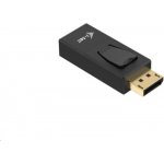 I-TEC DP2HDMI4K30HZ – Hledejceny.cz