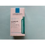 La Roche Posay Effaclar Serum 30 ml – Zbozi.Blesk.cz