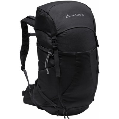 Vaude Brenta 30l Black