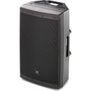 Aparatura pro univerzální použití JBL EON 615