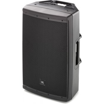 JBL EON 615