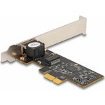 Delock 81260 – Hledejceny.cz