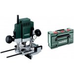 Metabo OF E 1229 Signal Metaloc 601229700 – Zbozi.Blesk.cz