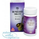 PM Elixír na prostatu 60 tablet – Zboží Mobilmania