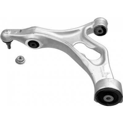 35736 01 LEMFÖRDER Ridici paka, zaveseni kol | Zboží Auto