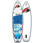 Paddleboard F2 OCEAN BOY 9'2' – Hledejceny.cz