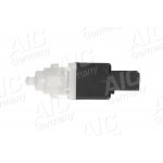 Spínač brzdového světla AIC 56464 – Hledejceny.cz
