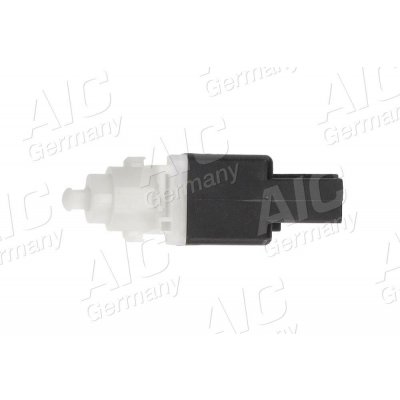 Spínač brzdového světla AIC 56464 – Hledejceny.cz