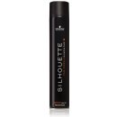 Schwarzkopf Silhouette Super Hold Hairspray lak na vlasy 750 ml