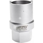 SuperB TB-1018 stahovák – Zboží Mobilmania