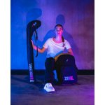 Zone floorball Stick cover PRIZM – Zboží Mobilmania