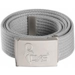 CXS Textilní KARUK šedá – Zboží Dáma