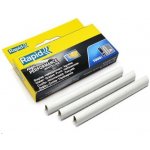 Rapid 36/14 DP – Zboží Dáma