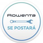 Rowenta RO 7253 EA – Hledejceny.cz