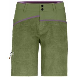 Casale Shorts Women's Wild Herbs