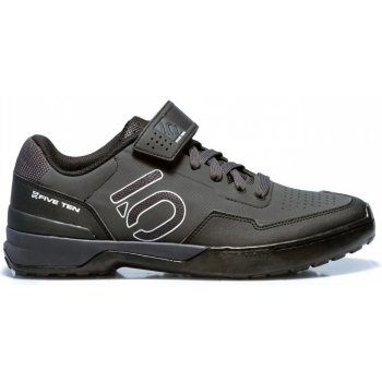 Five Ten Kestrel Lace Carbon Black