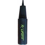 Lifefit pro gymnastické míče – Zboží Dáma