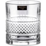 BOHEMIA PRESTIGE ELEGANTE SKLENICE 6 x 340 ml – Zboží Mobilmania