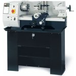 Proma 25409530 SK-550 – Zboží Dáma Proma 25409530 SK-550 – Zboží Dáma