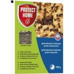 Protect Home granulovaná nástraha na mravence 140 g – Zboží Dáma