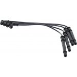 Sada kabelů pro zapalování BOSCH F 000 99C 602 (F00099C602) – Zboží Mobilmania