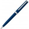 Montblanc 114810 PIX Blue