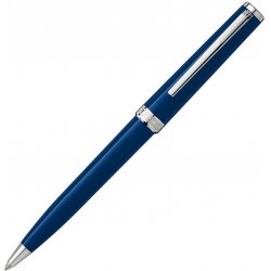 Montblanc 114810 PIX Blue