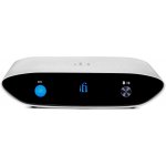 iFi Zen Air – Hledejceny.cz