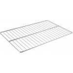 Hendi 801963 – Zboží Dáma