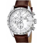 Festina 16760/3 – Sleviste.cz