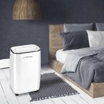 Trotec PAC 3500 S – Zboží Dáma