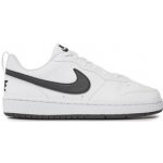 Nike Court Borough Low Recraft dv5456-104 – Zboží Mobilmania